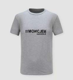 Picture of Moncler T Shirts Short _SKUMonclerM-6XL1qDS20230205679